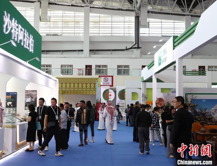 6731顶级游戏娱乐下载
